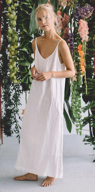 dress 19.png