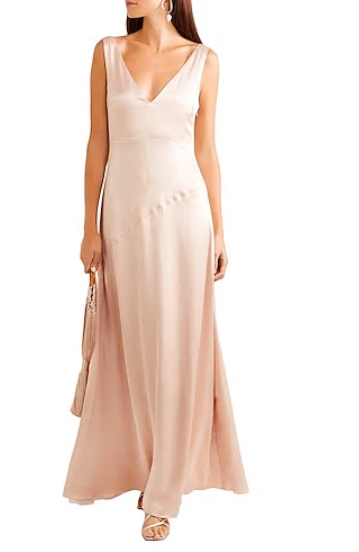 dress 20.png