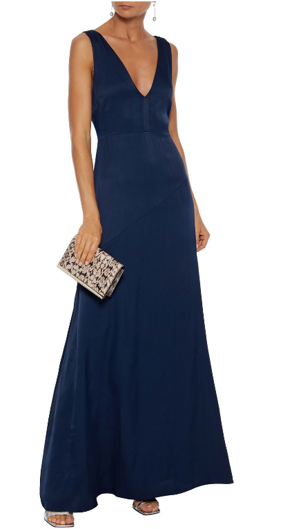 dress 21.png