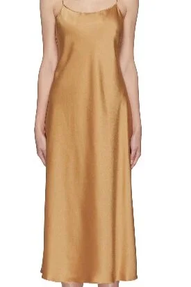 dress+22.jpg