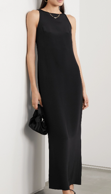 dress 23.png