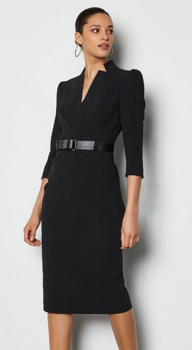 dress 24.png