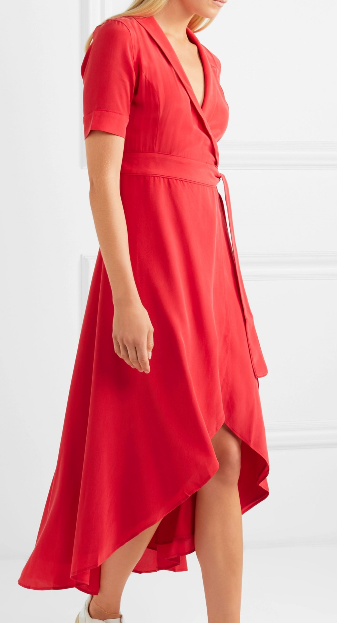 dress 25.png