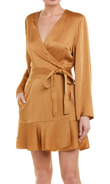 dress 26.png