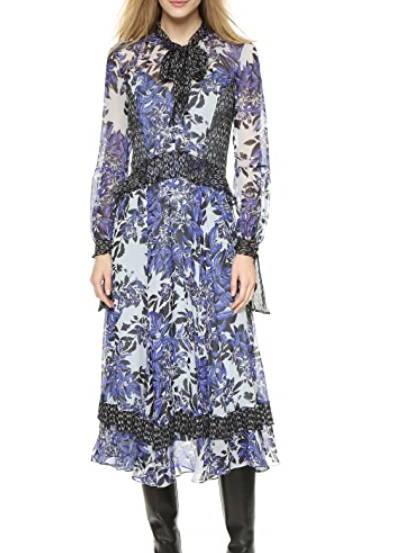 dress 27.png