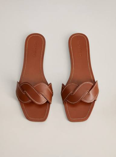 shoes 2.png