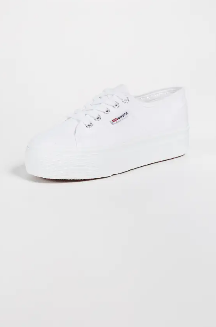 Superga Sneakers