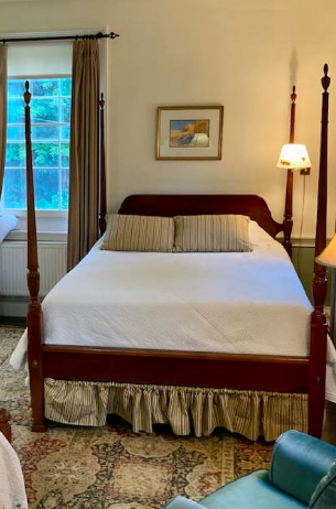Chipman Inn