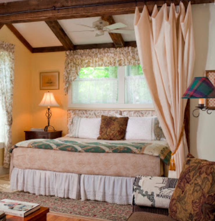 Westhill B&amp;B