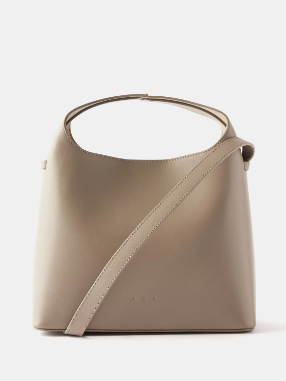bag 3.png