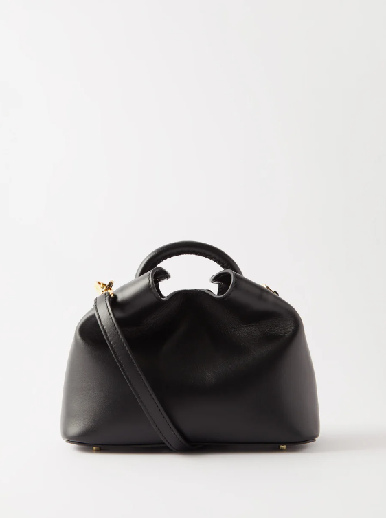 bag 4.png
