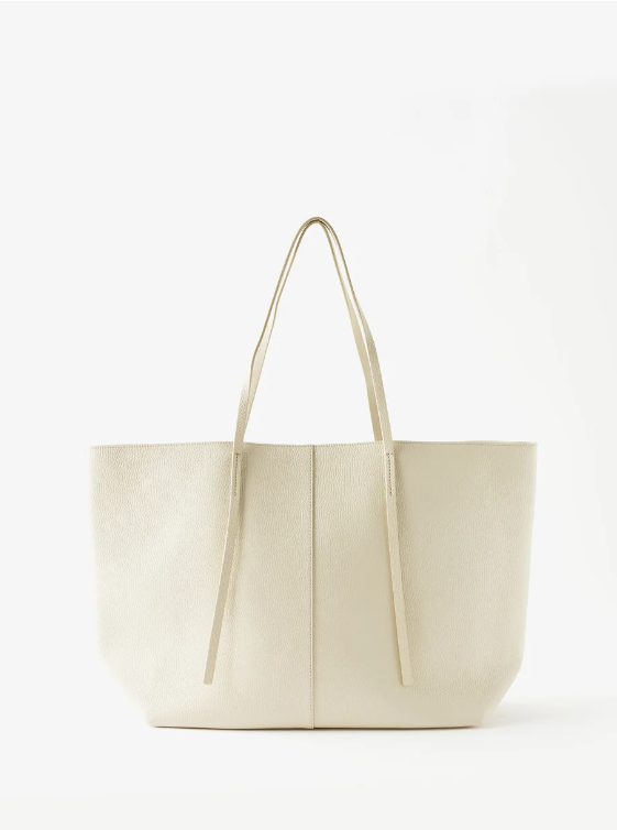 bag 5.png