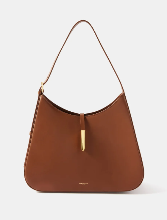 bag2.png