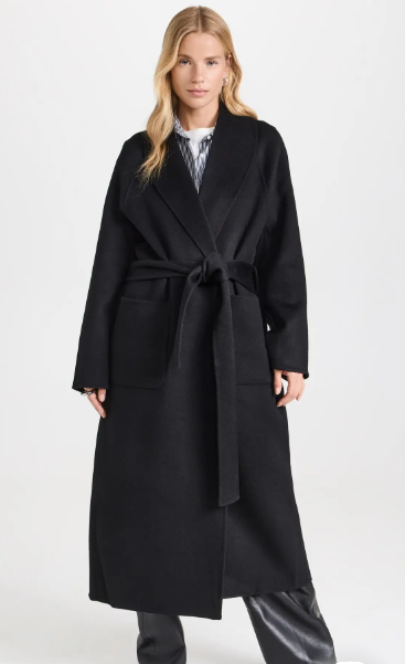 shopbop coat.png