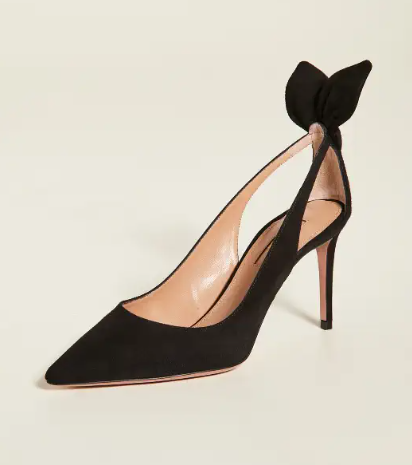heel 3.png