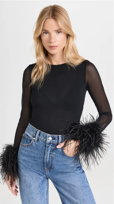shopbop bodysuit.png