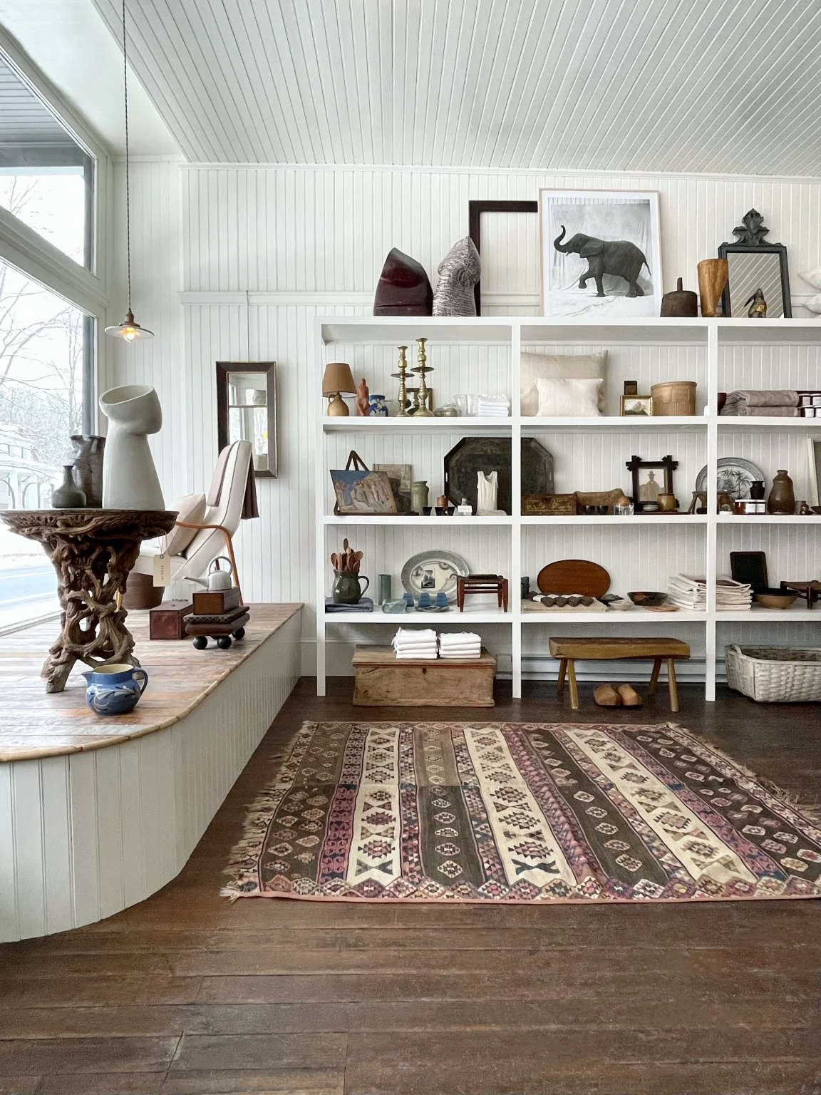 photo by Remodelista