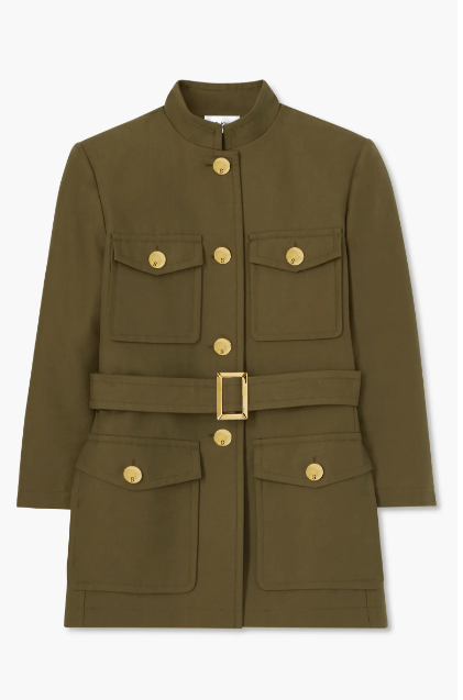 belted balzer.png