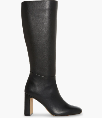 black boots.png