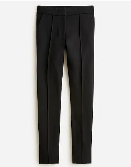ponte pants.png