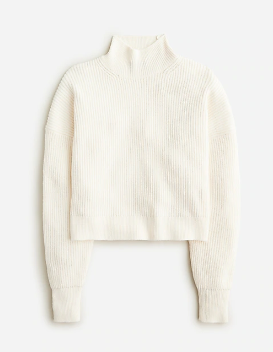 white sweater.png