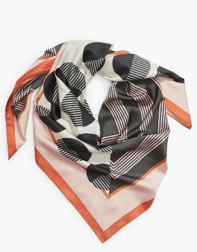 scarf.png