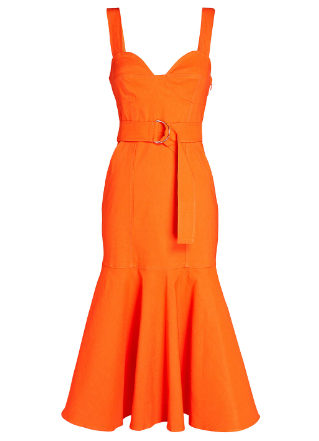 ALC Sabrina Dress.png