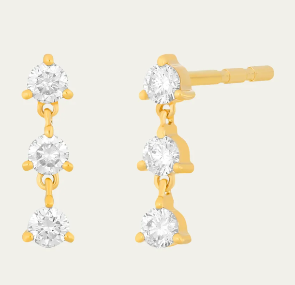 ef.png