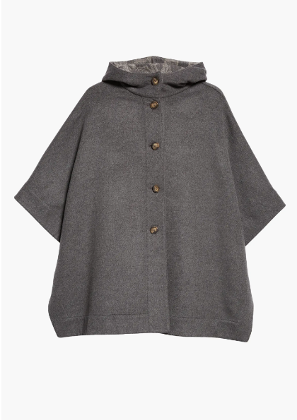 poncho.png