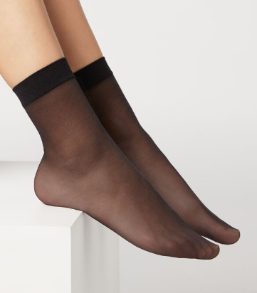 socks.png