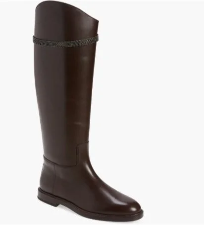 boot.jpg