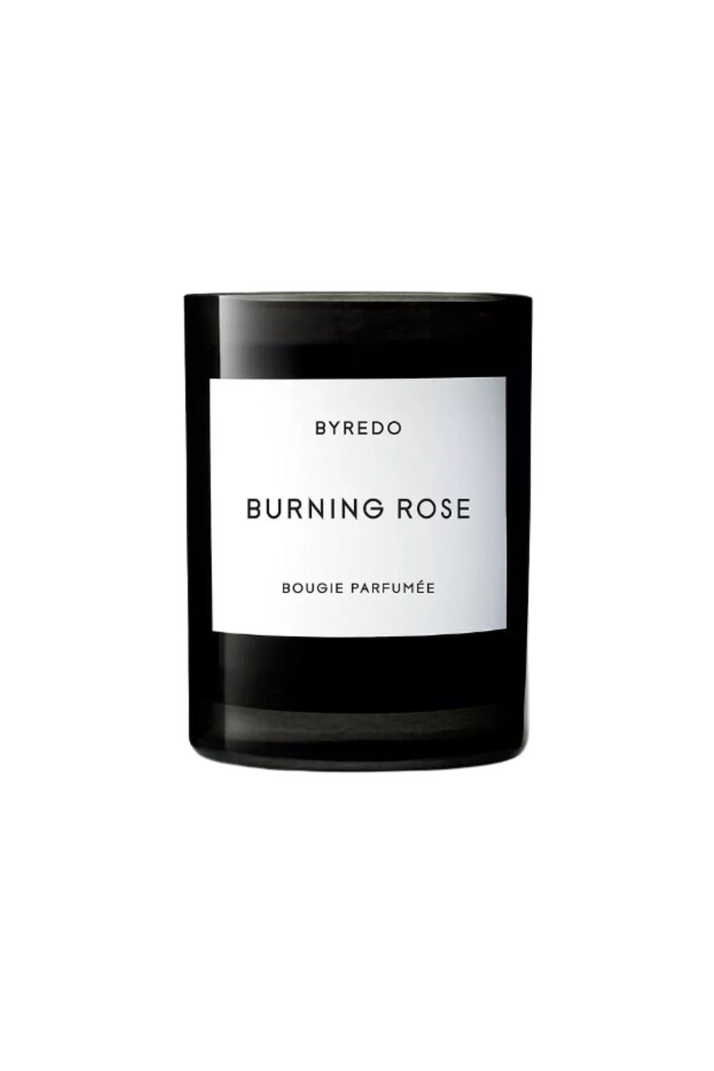 Untitled design (6).jpg
