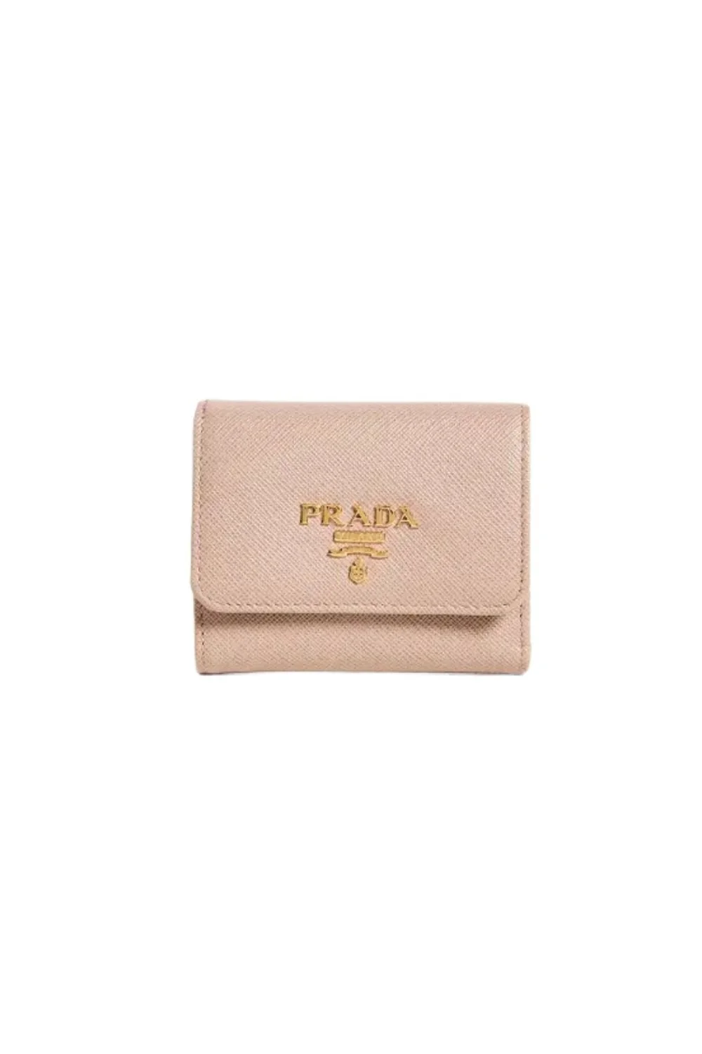 24 Valentines Day Gifts (2).jpg