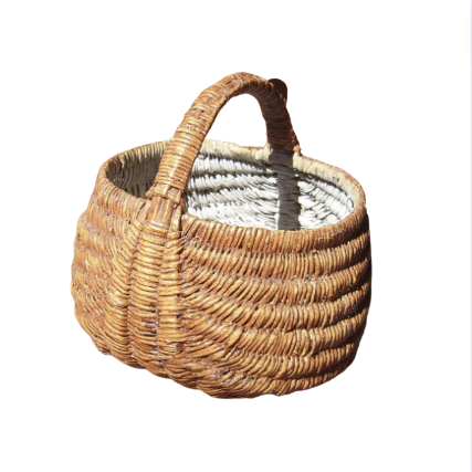 basket 1.png
