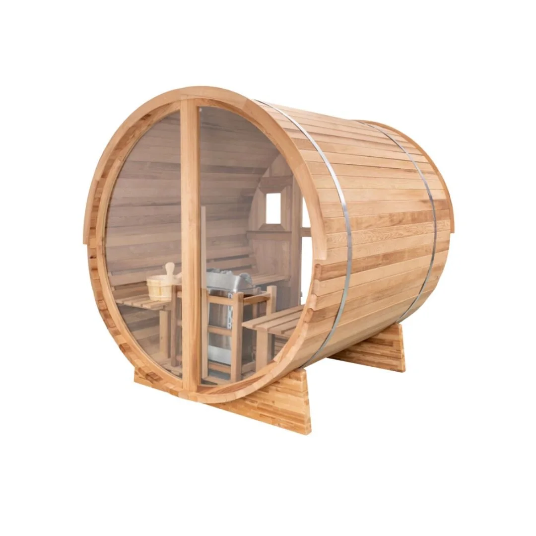 Untitled design (39).jpg