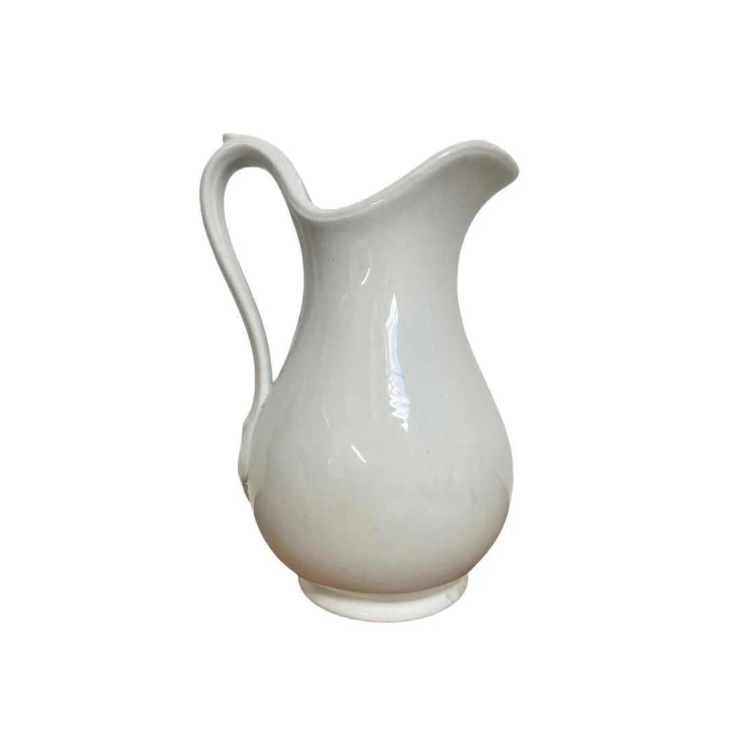 Untitled design (41).jpg