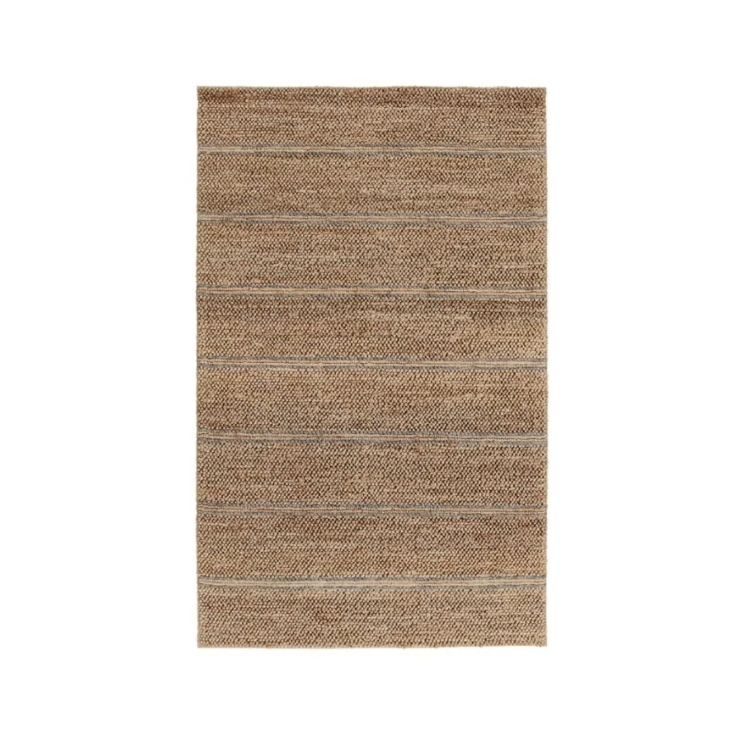 Untitled design (55).jpg
