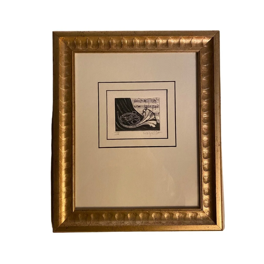 Artwork 1.jpg