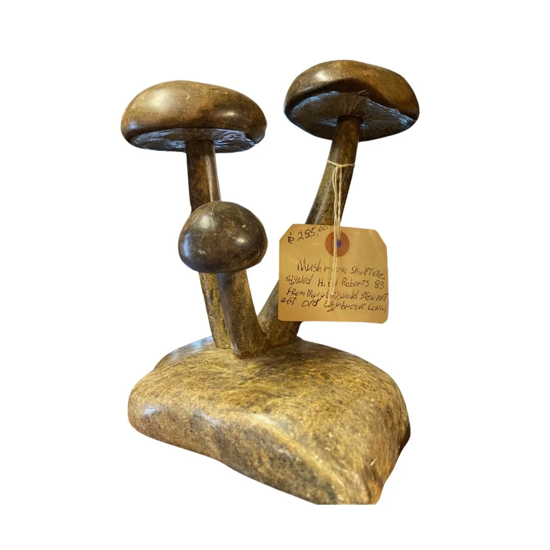 Mushroom.jpg