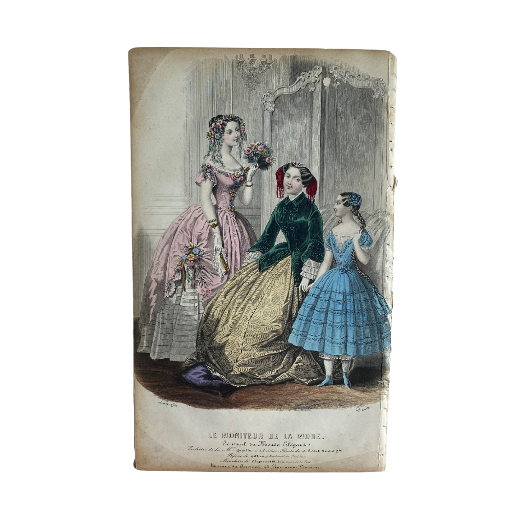 FA7C3764-5653-45FD-9054-C3D38E780ECD.png