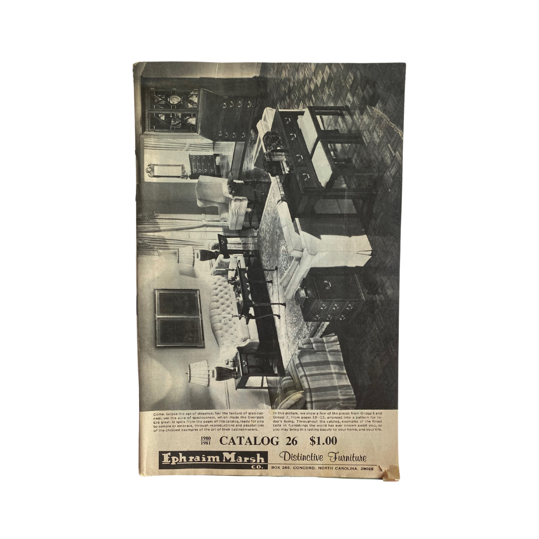 90B5EC33-69DF-4901-9D65-DD31E810E6B3.png