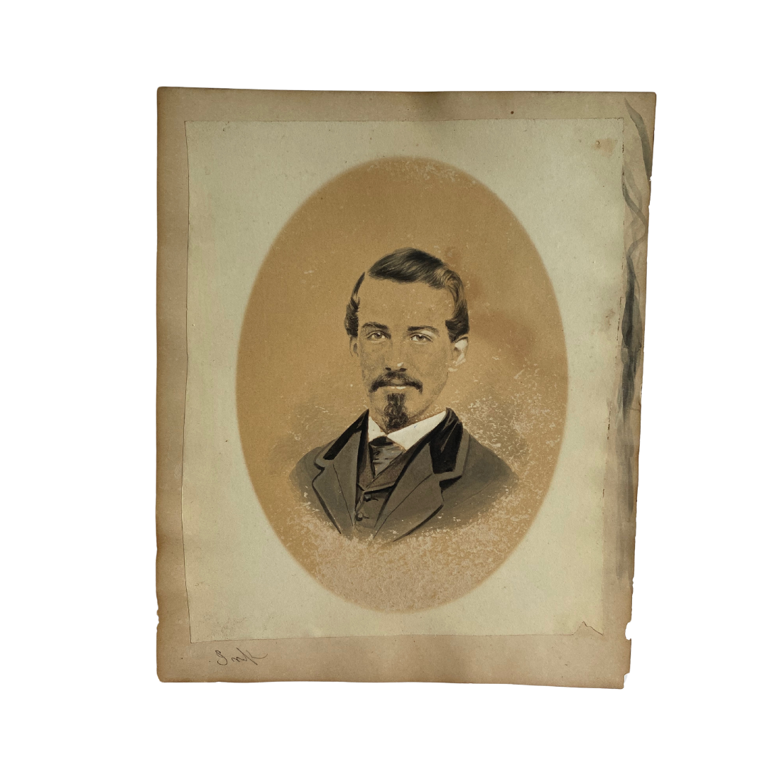 8336DA7E-E180-4189-B2D5-C6C729837285.png