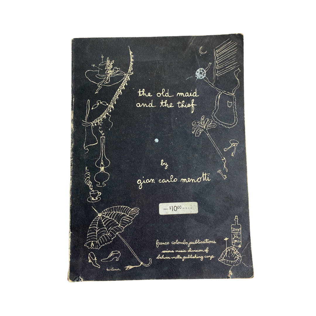 D537ECFB-BC28-4A37-A9D5-44B00420B4F7.png