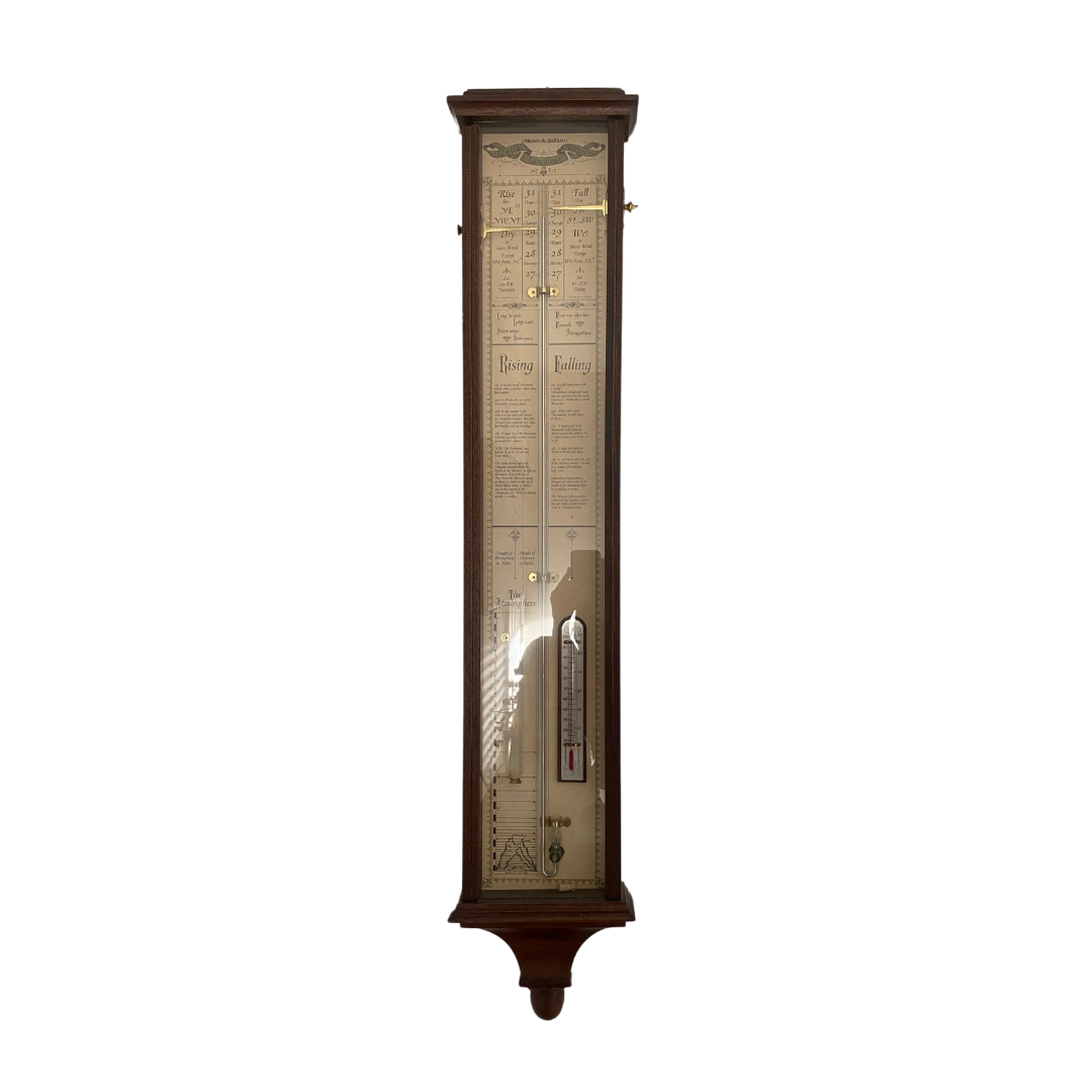 EDC9BBD3-5075-41DE-9FE3-AAC6760437AB.png