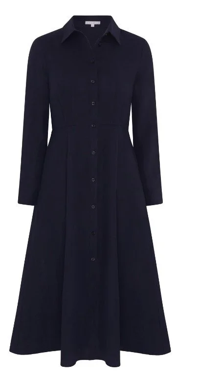 £160