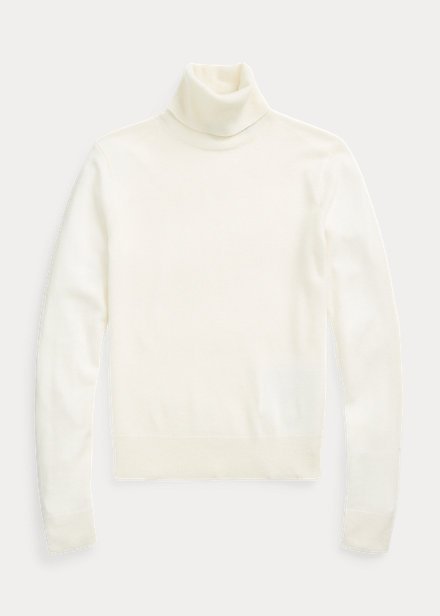 $199