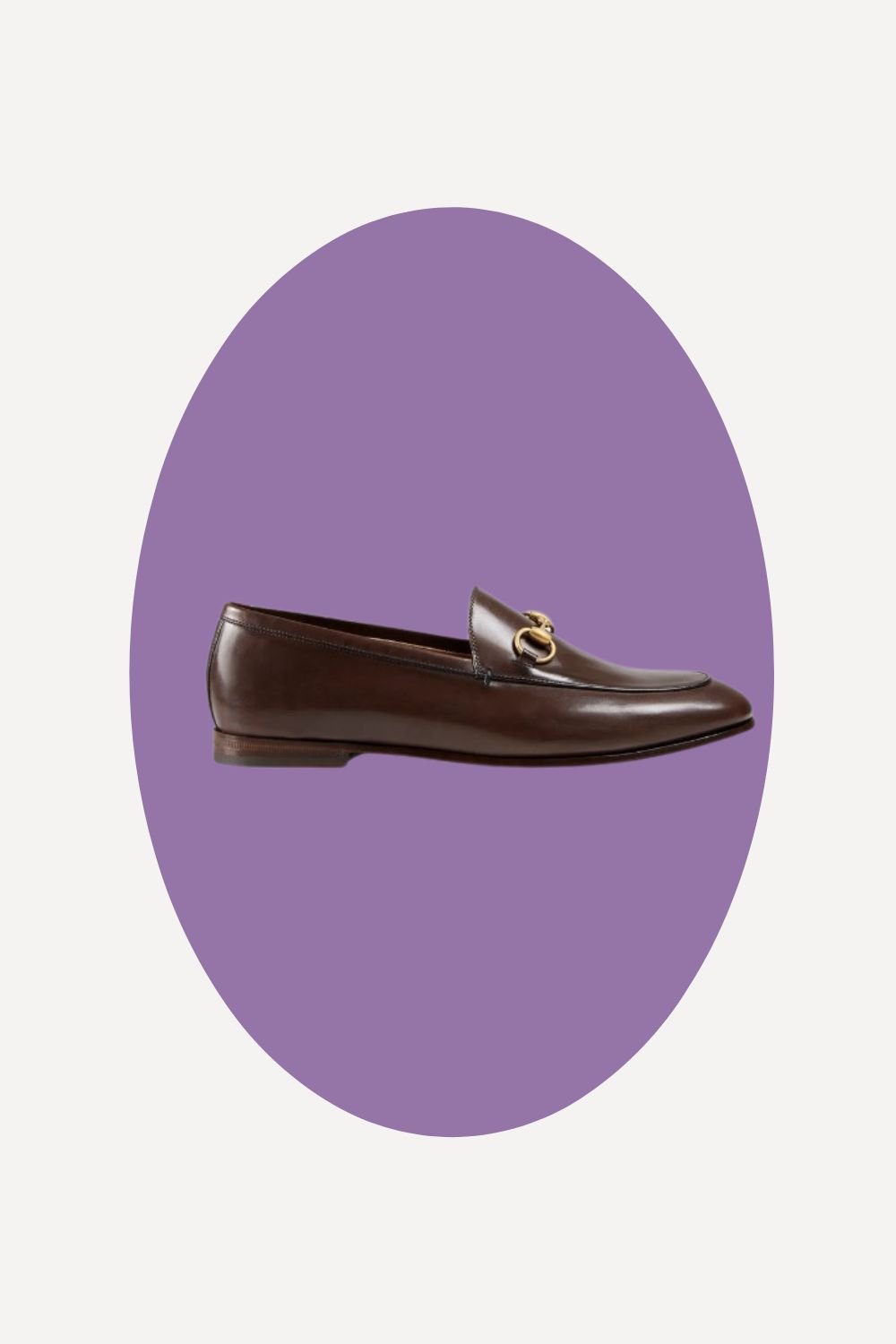 $990