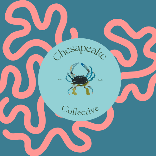Chesapeake Collective
