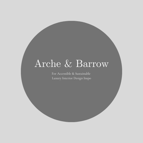 Arche &amp; Barrow