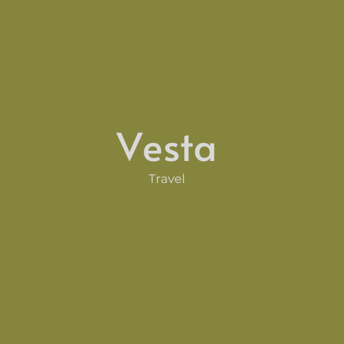 Vesta Travel